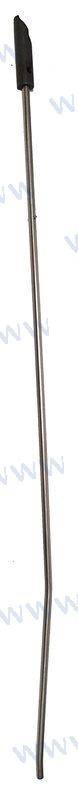 cam shift rod(S) assy, F6-03000200S
