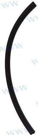 pipe return water, F6-04000020