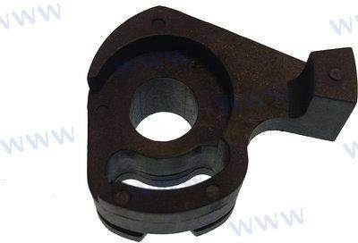 pulley drive, F6-04000023