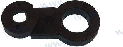 pulley passivity, F6-04000024