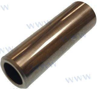 piston pin, F6-04020003