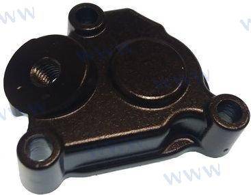 cover for oil pump, F6-04040008