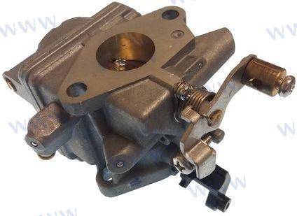 carburetor , F6-04060000