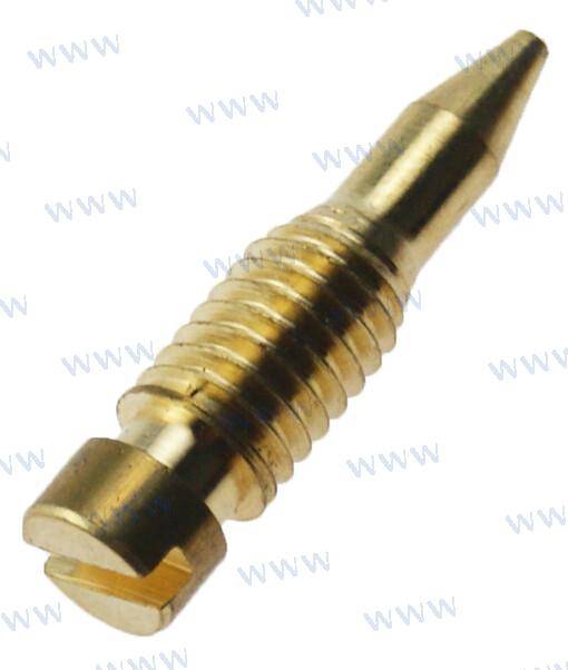 yamaha drain screw by parsun for parsun, F6-04060021