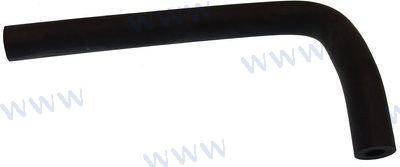 fuel pipe "e", F6-05000002