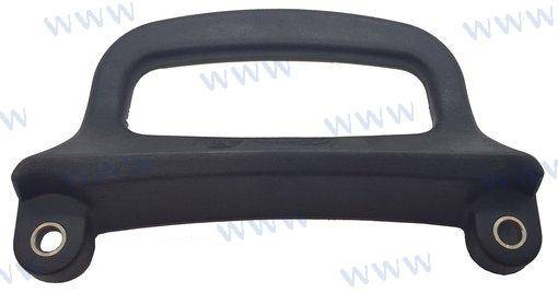 Durable handle for Parsun, F6-05000009