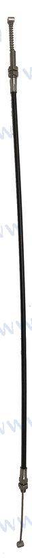 tightwire detent, F6-05000010