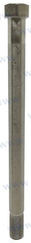 screw, absorber, F60-00000001