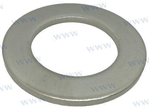Durable plate for Parsun, F60-00000003