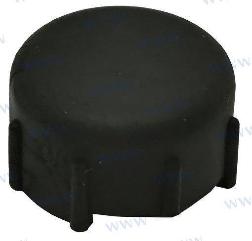 cover, nut, F60-00000004