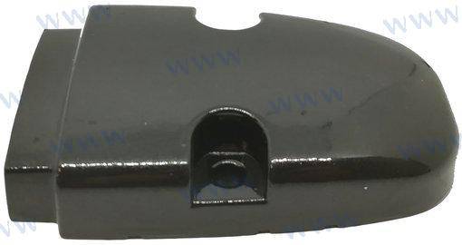 cover, absorber, F60-00000005
