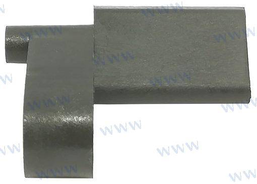 rocker, inching switch, F60-00000006