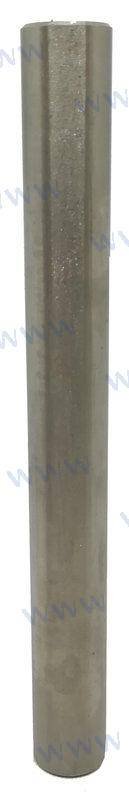 Durable parsun pin, F60-00000011