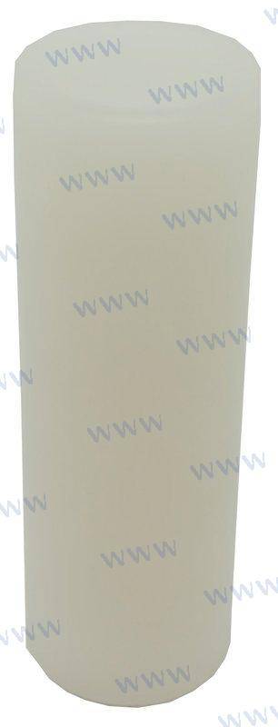 Parsun bush a F50, F60 hp, F60-00000012