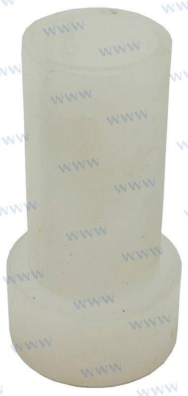 Parsun bush b F50, F60 hp, F60-00000013