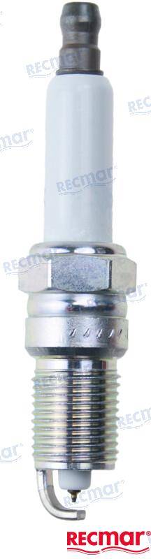Spark plug, F60-00000013B