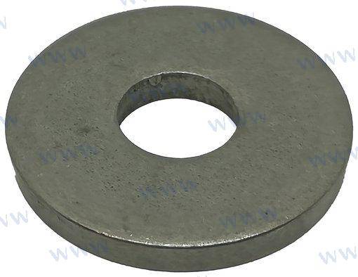 Washer 10 replacement part for parsun, F60-00000015