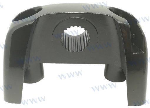 absorber block, F60-01000001