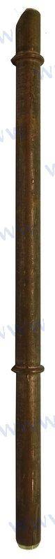 water tube, F60-02000007