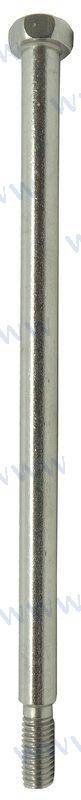 long bolt, F60-02000011