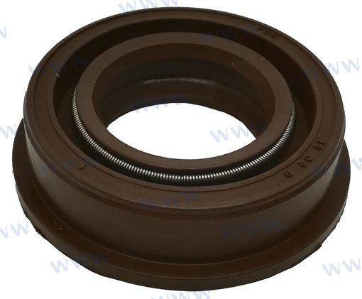 oil seal, F60-02010002