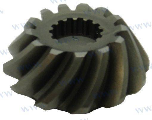 initiative gear, F60-04000002