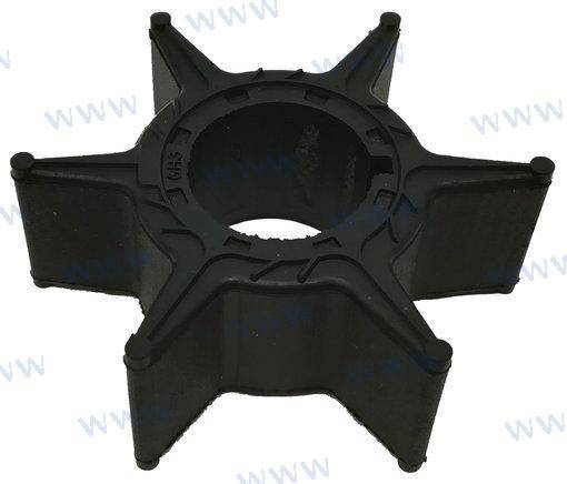 impeller Parsun , F60-04000300