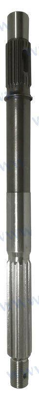 propeller shaft, F60-04020001