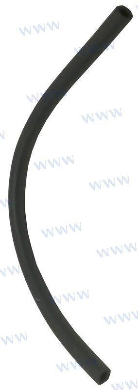air pipe b 5x10x270mm, F60-05000016
