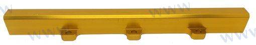 common rail, fuel, F60-05000024