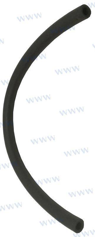 air pipe c 5x10x260mm, F60-05000025