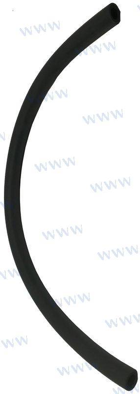water pipe b 6x11x330mm, F60-05000028