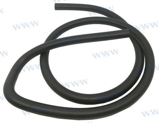 water pipe, F60-05000032