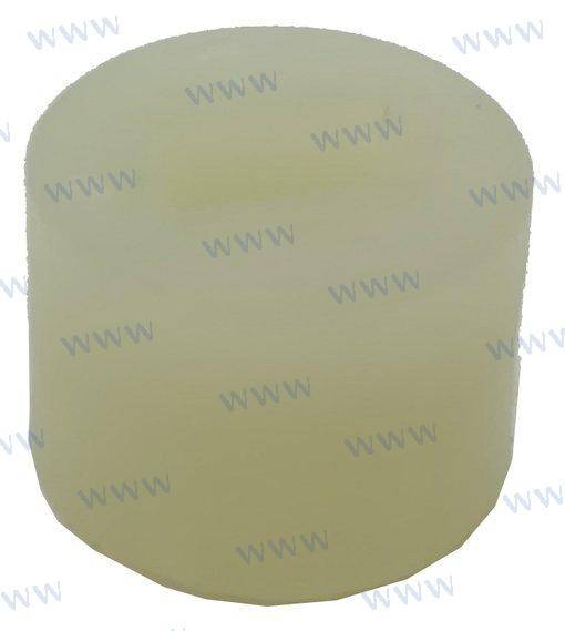 motor link, F60-06000010