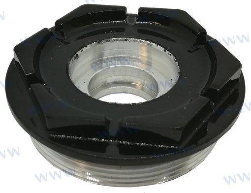 Parsun nut, F60-06010002