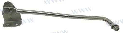 steering rod assy, F60-08000300W