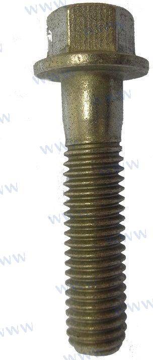 Mercruiser bolt m8x35 for Parsun MFS8/MFS9.9 Engines, F8-00000003