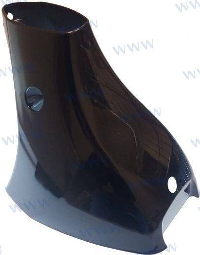 mantle upper casing, F8-00000006