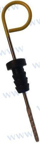 oil level gauge, F8-00000200