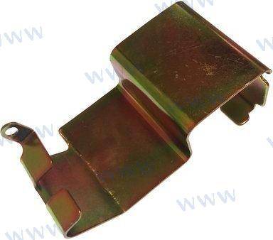 clapboard,oil sump, F8-02000003