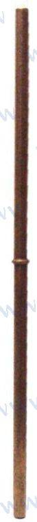 water pipe(l), F8-02000006L