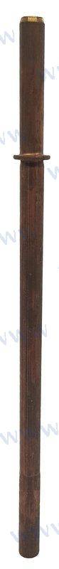 water pipe(s), F8-02000006S