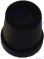 upper seal,water pipe, F8-02000007