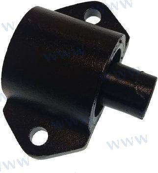 absorber assy, F8-02000100
