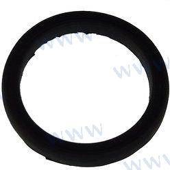 washer for handle, F8-03010001