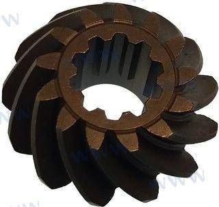 gear C , F8-04000003