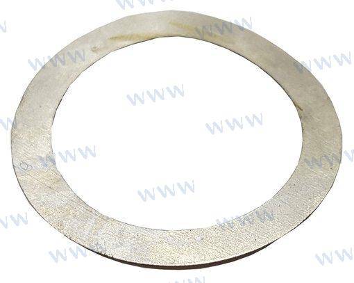 shim 0.20mm, F8-04000004-3