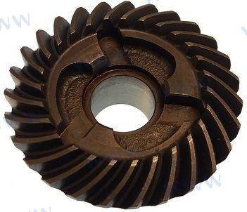 Gear reverse, F8-04000014