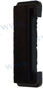 gasket water seal, F8-04000016