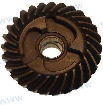 forward gear for Parsun F8 F9.8 , F8-04010000